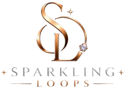 Sparkling Loops